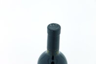 Pinot Noir Vendémiaire 2005