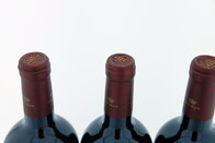 Cabernet Sauvignon  2005