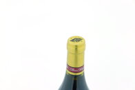 Chardonnay 2000
