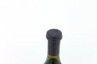 Château De Pommard 1977