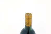 Château d’Issan 1983