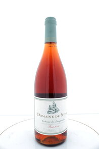 Domain de Nizas Rosé 2006