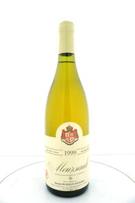 Meursault 1999