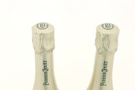 Blanc de Blancs