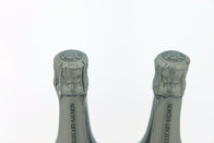 Brut Rosé