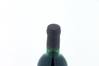 Don Samuel Reserva 1984