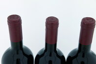 Vigneti di Jago 1986