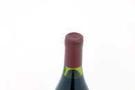 Vosne-Romanée 1er Cru 1986