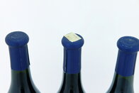 Barbera d'Alba 2003