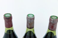 Volnay 1976