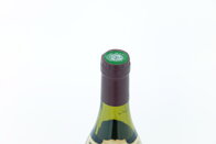 Côte Rôtie 1985