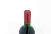 Château Grand-Puy-Lacoste 1952