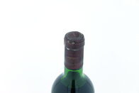 Château Margaux 1971