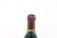 Pommard Les Chaponnières 1973