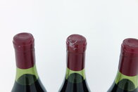 Chambertin Clos de Bèze 1974
