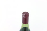 Clos Vougeot 1974