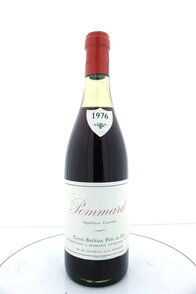 Pommard 1976