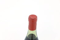 Pommard 1976