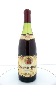 auktionen/prod/5151/0/mini/01_1.jpg