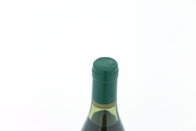 Bourgogne Aligoté 1978