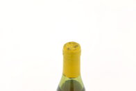 Meursault 1977
