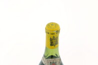 Clos des Papes 1982