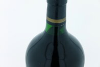 Château Peyrabon 1975