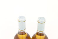Château Haut-Champion 1979