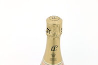 La Cuvée Brut