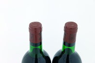Château Lafite Rothschild 1978