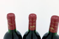 Château Yon Figeac 1988