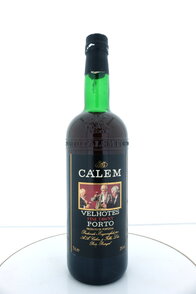 Old Friends Fine Tawny Porto 