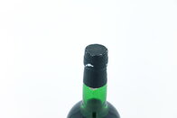 Old Friends Fine Tawny Porto 