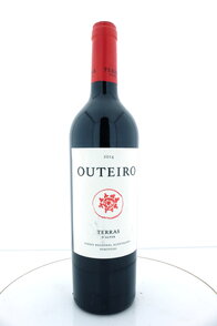 Outeiro 2014