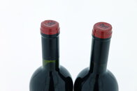 Grifone 1967 Rosso Toscana 2010