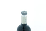 Château Peymouton 2011