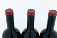 Grifone 1967 Rosso Toscana 2010