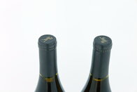 Chardonnay 2014