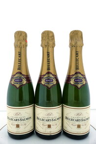 Brut Réserve