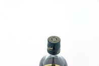 Johnnie Walker Black Label