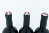 Pannobile  2009