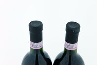 Vino Nobile di Montepulciano 2002