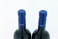 Merlot Tre Corti 2005