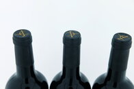 Terra d'Uro El Primero 2012