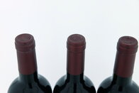 Rosso di Montepulciano 2000