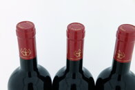 Chianti Classico Rocca Guicciarda 2011