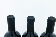 Ticino Merlot Riserva Montecarlo 2003