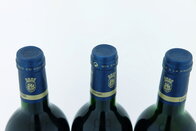 Moulis en Médoc 1999