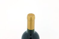 Colli Euganei 1998
