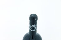 Paladin Syrah 2017